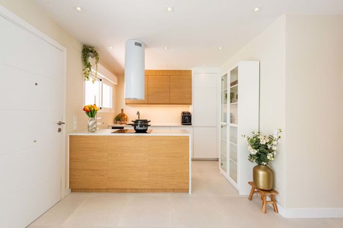 Image No.4-2 Bed Apartment for sale