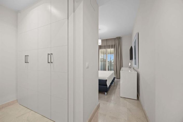 Image No.13-2 Bed Apartment for sale