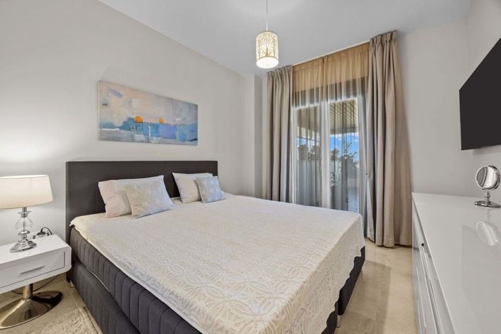 Image No.14-2 Bed Apartment for sale