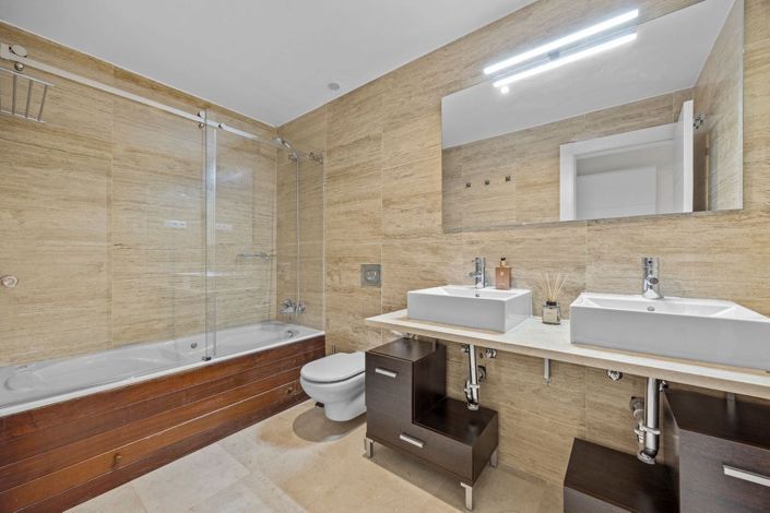 Image No.16-2 Bed Apartment for sale