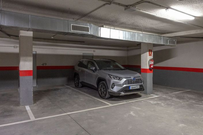 Image No.20-2 Bed Apartment for sale