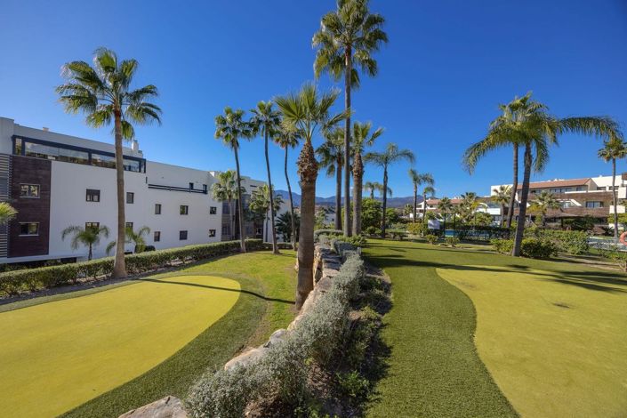 Image No.22-2 Bed Apartment for sale