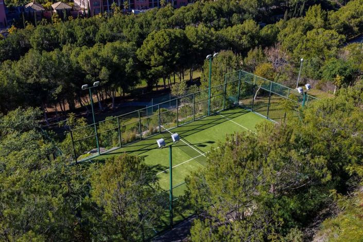 Image No.26-2 Bed Apartment for sale