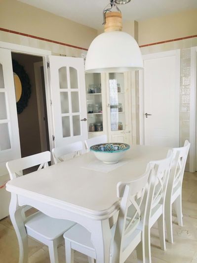 Image No.12-5 Bed Villa for sale