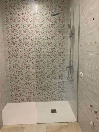 Image No.13-5 Bed Villa for sale