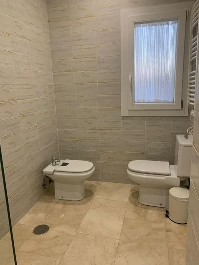 Image No.14-5 Bed Villa for sale