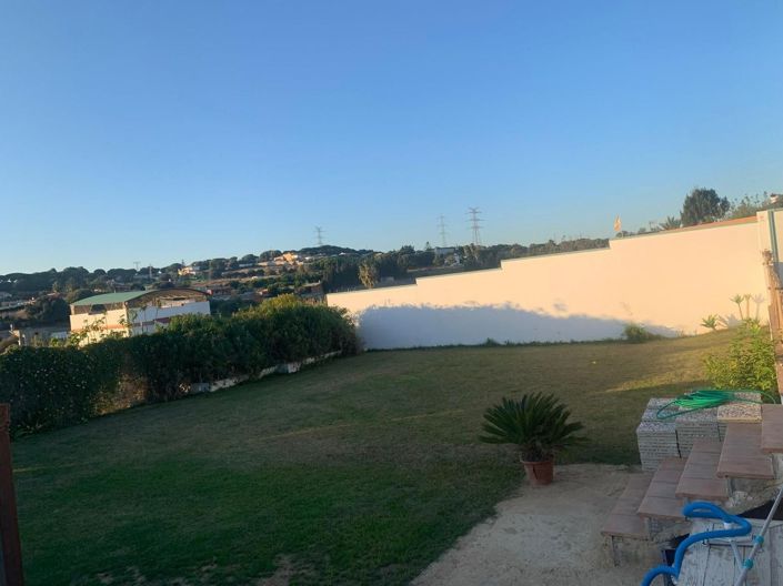 Image No.16-5 Bed Villa for sale