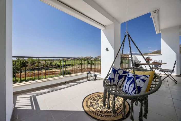 Image No.1-3 Bed Apartment for sale