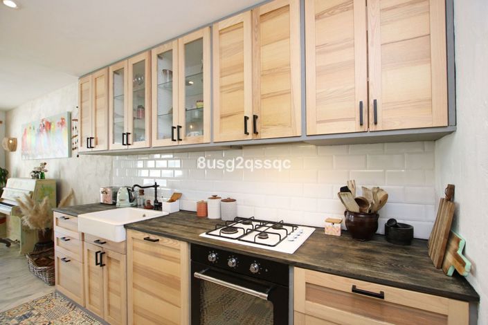 Image No.18-4 Bed Townhouse for sale