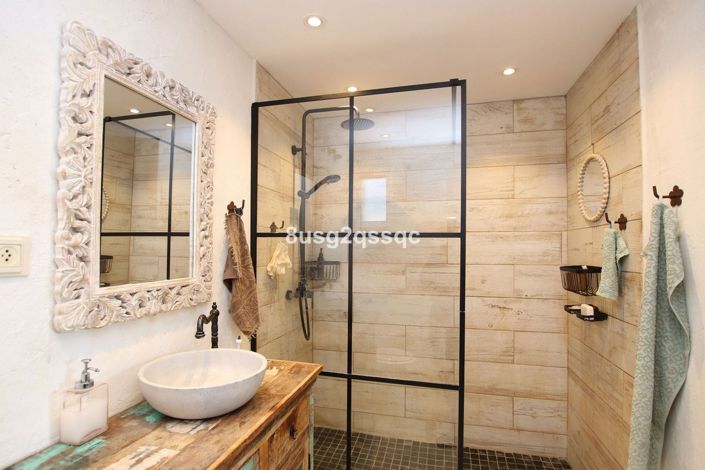 Image No.29-4 Bed Townhouse for sale