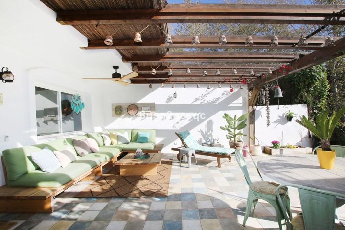 Image No.34-4 Bed Townhouse for sale