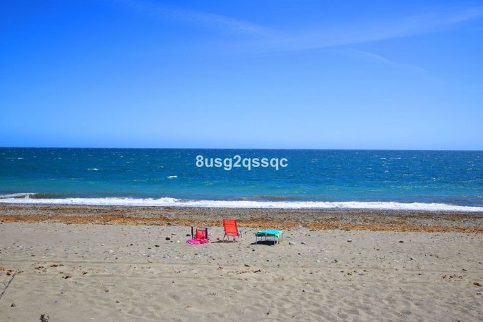 Image No.44-4 Bed Townhouse for sale