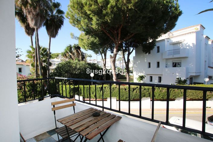 Image No.45-4 Bed Townhouse for sale