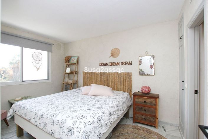 Image No.46-4 Bed Townhouse for sale