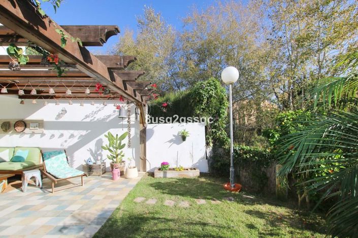 Image No.51-4 Bed Townhouse for sale