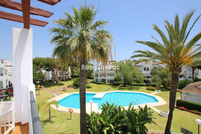 Image No.54-4 Bed Townhouse for sale