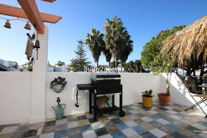 Image No.58-4 Bed Townhouse for sale