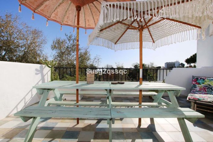 Image No.6-4 Bed Townhouse for sale