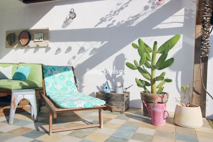 Image No.7-4 Bed Townhouse for sale