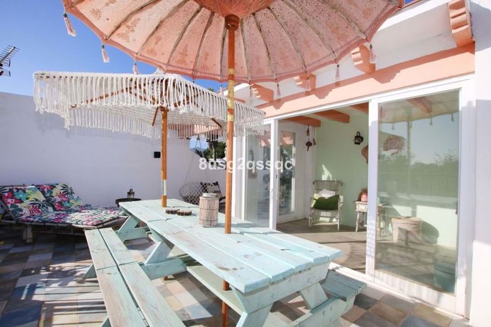 Image No.8-4 Bed Townhouse for sale