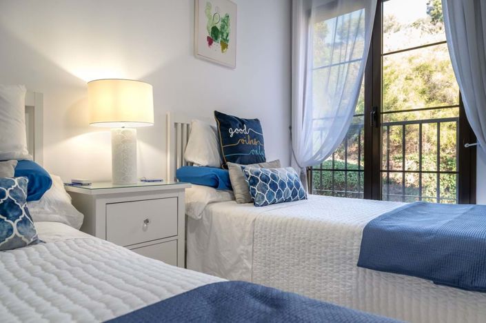 Image No.19-3 Bed Apartment for sale