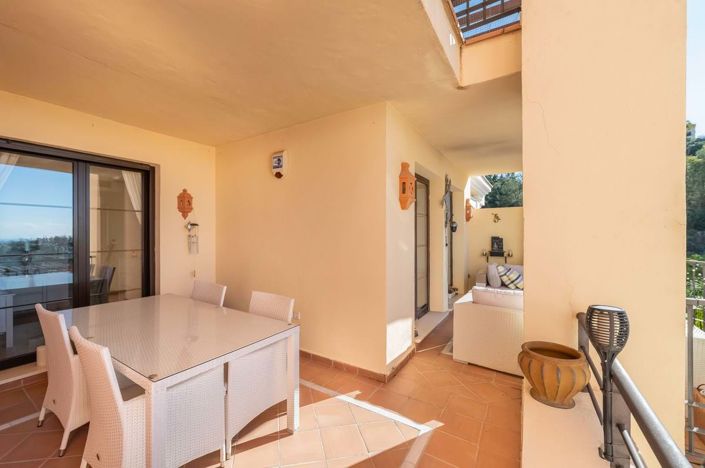 Image No.23-3 Bed Apartment for sale