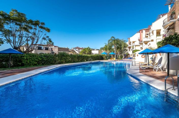 Image No.24-3 Bed Apartment for sale