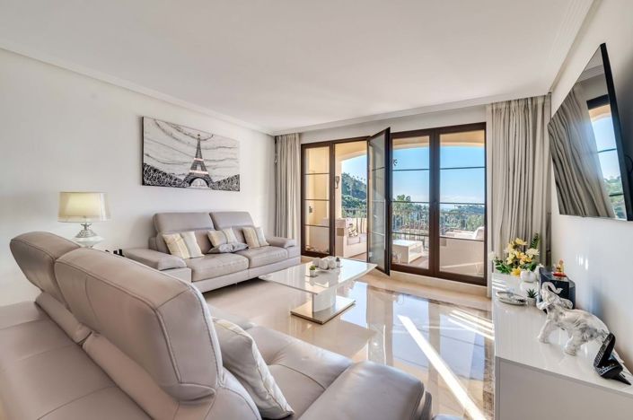 Image No.4-3 Bed Apartment for sale