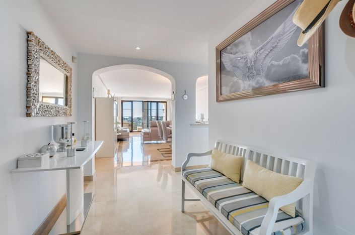 Image No.7-3 Bed Apartment for sale