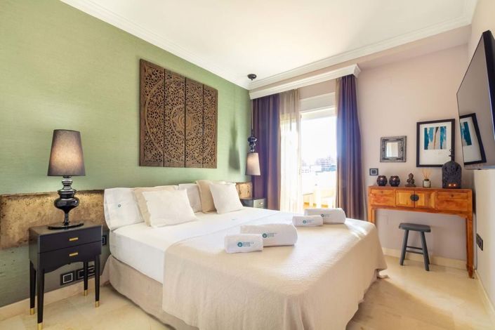 Image No.1-2 Bed Apartment for sale