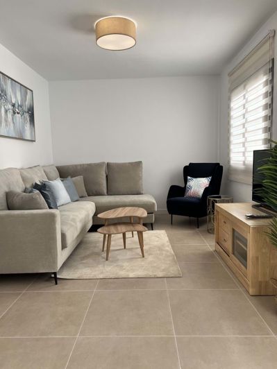 Image No.13-3 Bed Townhouse for sale