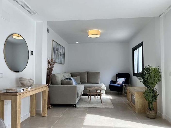 Image No.3-3 Bed Townhouse for sale