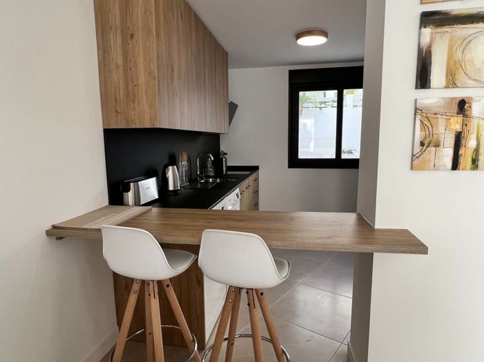 Image No.7-3 Bed Townhouse for sale