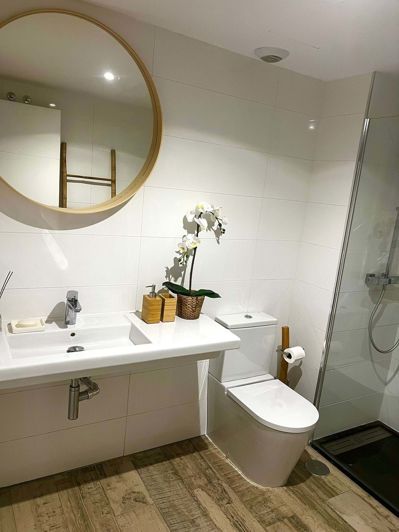 Image No.20-2 Bed Apartment for sale