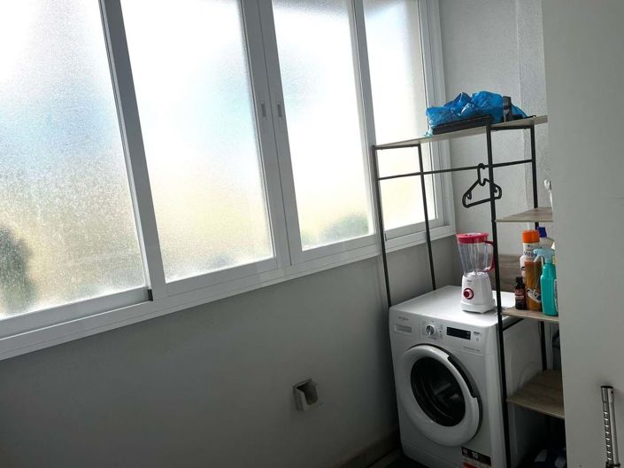 Image No.23-2 Bed Apartment for sale