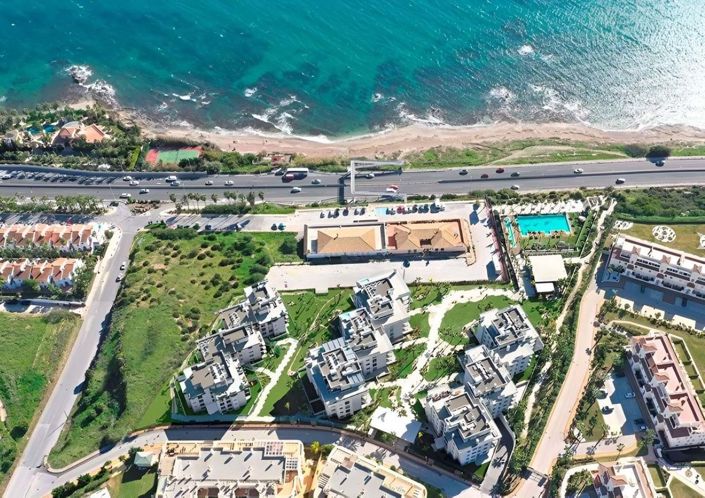 Image No.3-2 Bed Apartment for sale