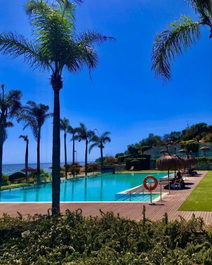 Image No.7-2 Bed Apartment for sale