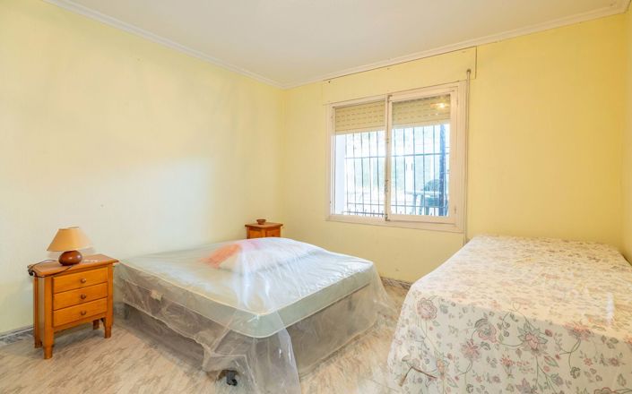 Image No.15-Villa de 6 chambres à vendre à Ciudad Quesada