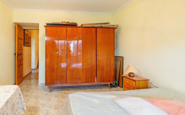 Image No.16-Villa de 6 chambres à vendre à Ciudad Quesada