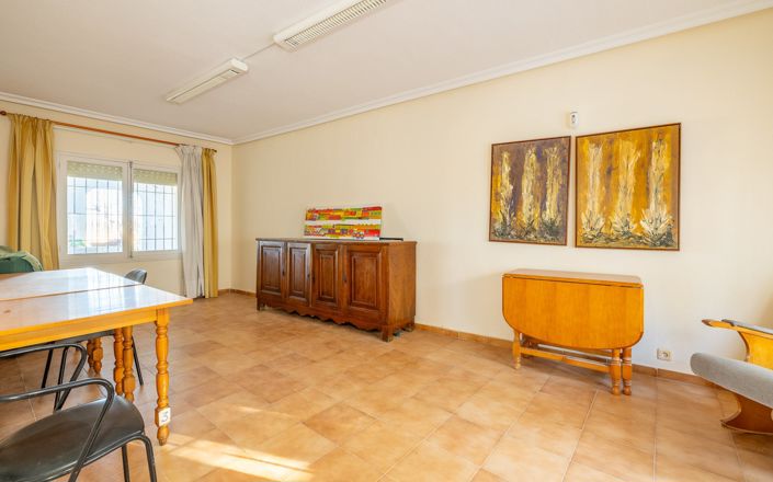 Image No.18-Villa de 6 chambres à vendre à Ciudad Quesada