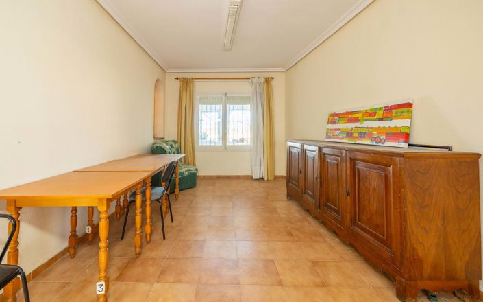 Image No.19-Villa de 6 chambres à vendre à Ciudad Quesada