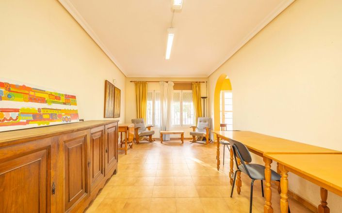 Image No.20-Villa de 6 chambres à vendre à Ciudad Quesada