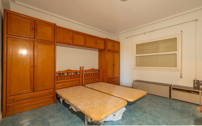 Image No.22-Villa de 6 chambres à vendre à Ciudad Quesada