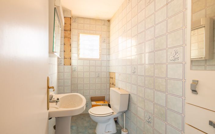 Image No.23-Villa de 6 chambres à vendre à Ciudad Quesada