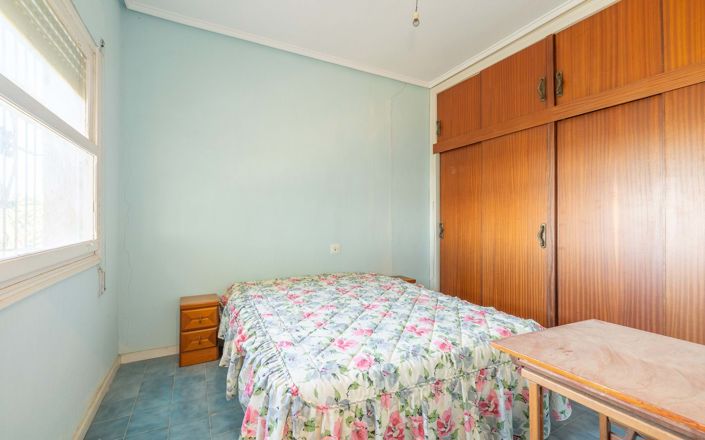 Image No.24-Villa de 6 chambres à vendre à Ciudad Quesada