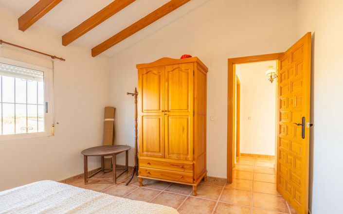 Image No.28-Villa de 6 chambres à vendre à Ciudad Quesada