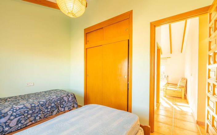 Image No.30-Villa de 6 chambres à vendre à Ciudad Quesada