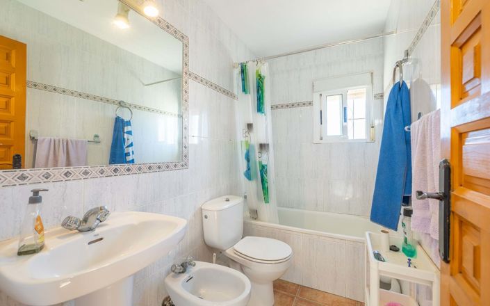 Image No.31-Villa de 6 chambres à vendre à Ciudad Quesada