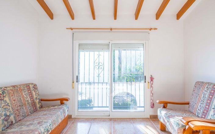 Image No.33-Villa de 6 chambres à vendre à Ciudad Quesada