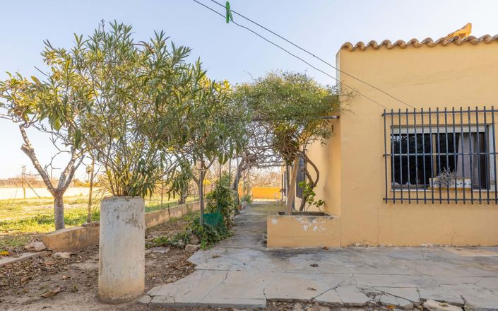 Image No.41-Villa de 6 chambres à vendre à Ciudad Quesada